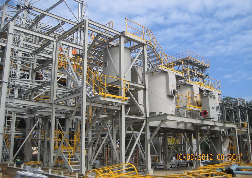 ZR-0018-Nui-Phao-Mining-Project-in-Thai-Nguyen-Province-Vietnam_zpsszssyqaz ZR-0018-Nui-Phao-Mining-Project-in-Thai-Nguyen-Province-Vietnam_zpsszssyqaz